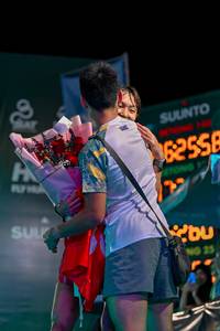 BIB: 62558
                            <button type="button" onclick="openModal(24885020)" class="btn btn-primary btn-sm float-right btn-popup" data-toggle="modal" data-target=".modal-high-quality">
                        <i class="fas fa-shopping-cart"></i> Add to Cart
                    </button>
                                            <button type="button" onclick="isThisMe(24885020, true)" class="btn btn-success btn-sm float-right btn-popup btn-isme hidden" data-toggle="tooltip" data-placement="bottom" title="นี่คือรูปของคุณใช่ไหม คลิกที่นี่เพื่อเอาเข้าอัลบั้ม">
                        <i class="fas fa-plus"></i> Add to album
                    </button>
                    <button type="button" onclick="isThisMe(24885020, false)" class="btn btn-warning btn-sm float-right btn-popup btn-isnotme hidden">
                        <i class="fas fa-ban"></i> Remove from album
                    </button>